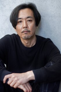 え、そこも『虎に翼』と一緒？　『ばけばけ』商売大失敗の父（岡部たかし）　モデルの人物は「裁判にかけられた」らしい