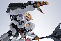 【動画】ムビチケもう買った？　『ウルズハント』＆『幕間の楔』特報PV