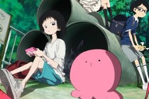 約90本も放送された2025年夏アニメ　「最後まで最高だった」作品は？