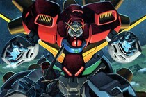 「ガンダム」を名乗る異形の機体3選　「ゲテモノ筆頭」「変形後のギャップがすげぇ」