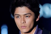 「丸出しでびっくり…」　朝ドラ『あんぱん』で本編出せなかったオトナ向けアニメ『千夜一夜物語』観たファンから衝撃の声