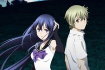 明るいのに「鬱」なアニメが強烈！ 「頭が追いつかない」「命の尊さを感じた」