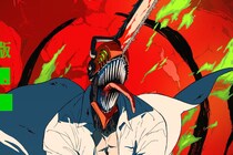 「神対応」「転売ヤーの息の根を…」　映画『チェンソーマン』生首ポップコーンボックス受注生産決定！