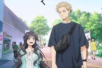 数話観て「最後まで視聴決定」した作品TOP3　『ダンダダン』『薫る花は凛と咲く』を抑えた1位は？