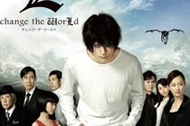 【画像】え、「この子って福田監督の息子!?」「でっか」　15年前と現在の松山ケンイチと少年を見比べる