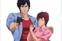 「意外と知らない」『シティーハンター』の「最終回」　リョウと香の関係は、結局どうなった？