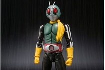 『仮面ライダー』偽ヒーロー「ショッカーライダー」がただの偽物ではなかった理由とは？