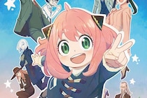 『スパイファミリー』を見ていない人が誤解していたこと集　意外と「うなずける」