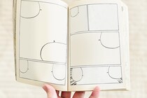 主人公が敗北して終わるマンガ・特撮作品。衝撃的な展開はずっと記憶に残る…？