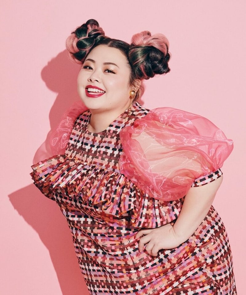 人種まで違うのに「なぜハマる」　奇跡の「似てないけど似てた」実写化キャラたち