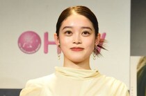 【至福】え…っ！「このバージョンが最高かも」　コチラが『ばけばけ』写真スライドOPの「ノンクレジット版」です