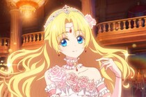 中国・韓国の大人気作が「10月放送アニメ」で日本上陸　「破産すれば富豪になれる？」異色の設定も