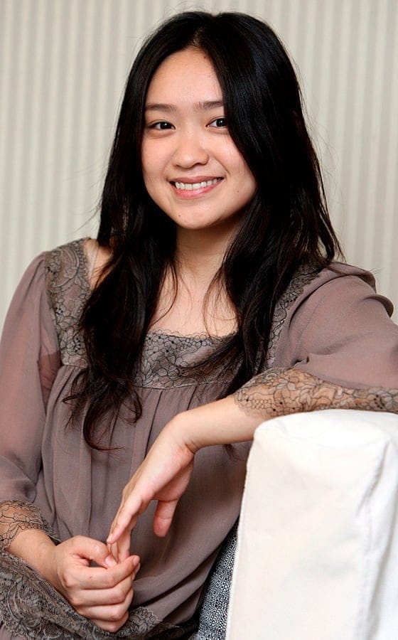 『ばけばけ』フミ（池脇千鶴）のタエ（北川景子）への“謎の強気”　視聴者困惑も「史実を知ると納得」の声