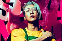 【画像】え「映画のワンシーンじゃないの？」「声聞こえてきそう(笑)」　目黒蓮の「見たことない」表情を知る