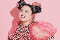 人種まで違うのに「なぜハマる」　奇跡の「似てないけど似てた」実写化キャラたち