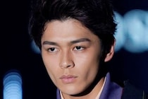 「丸出しでびっくり…」　朝ドラ『あんぱん』で本編出せなかったオトナ向けアニメ『千夜一夜物語』観たファンから衝撃の声