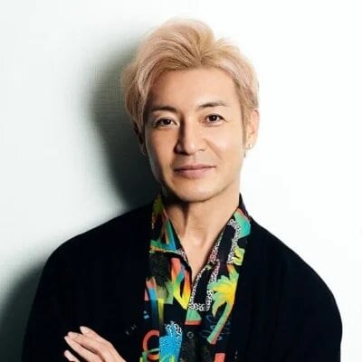 ”ウルトラマン俳優”本人が買えない!? 　出演作フィギュアが「光の速さで完売」にファン驚愕