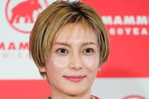 「体型まで完璧」「まんま過ぎる」ファンも納得のハマり役だった実写化映画