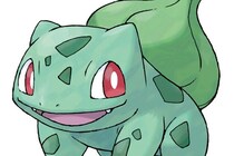 どの子も愛おしい…《歴代ポケモン・人気御三家》TOP10！ 3位ヒノアラシ、2位フシギダネ、1位は可愛い＆カッコいい！