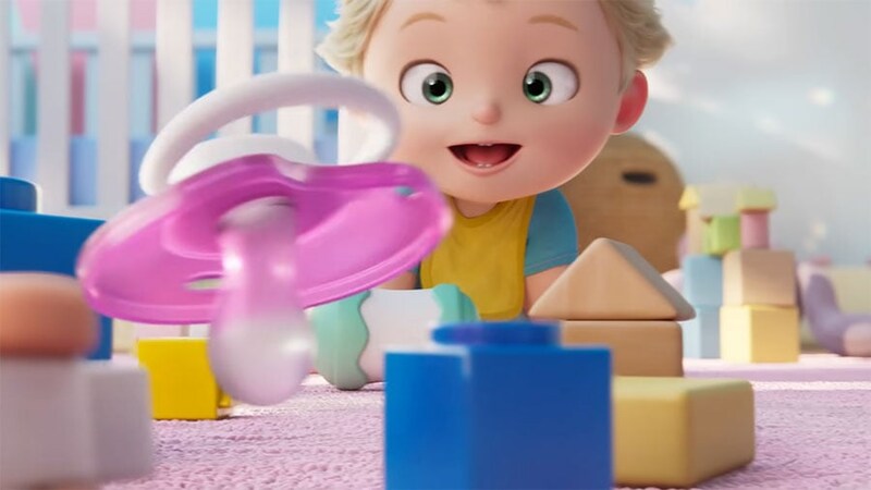 『ピクミン』映像待望論が再燃か←実は1億再生されてた 任天堂「謎の映像」公開受け