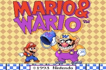 【動画】『餓狼』と『バブジー』もあわせてチェック！　こちらがプレイの様子です