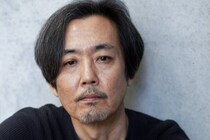 【画像】「松江で一番の美女」　これが、実のお母さんが北川景子級の美人だった小泉セツさんです