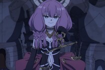 「アウラ出世した」フリーレン公式商品のビジュアルが話題「いつからそんな関係　笑」