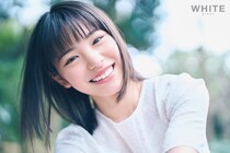 『ちはやふる』続編『ぼくほし』を上回った1位は「続編もの」「6話じゃ足りない」　大手レビューサイト　《2025夏ドラマ満足度》ランキング！
