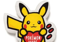 【画像】え…っ！　「絶対ほしい」「かわいい」　こちらが“本当にネギをさせる”「ポケモン」×「HUMAN MADE」コラボアパレルです（10枚）