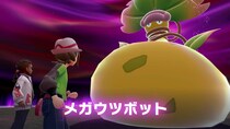『ポケモンレジェンズ Z-A』“アクションRPG化”で何が変わった？　手に汗握る「暴走メガシンカ」戦にも衝撃！【先行体験レポ】
