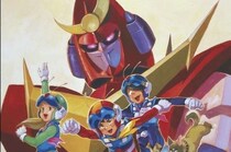 【画像】え…っ！「クビレすごっ」　こちらが富野監督作による魅惑ボディな『ガンダム』美少女ヒロインです（4枚）