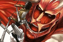 【衝撃】想像以上に「足ふとっ！」「頭が小さい」　超大型巨人をフィギュア化したラストワン賞を知る