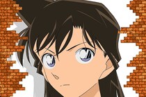 「アンチも多い」嫌われアニメヒロイン3選 「役立ずのクセにあざとい」