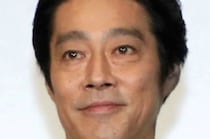 【画像】え…っ！　北川景子級？　コチラが「松江藩随一の美女」と言われた「タエのモデル」人物の娘、実際の「小泉セツ」さんです