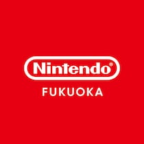 「えっ、来月？」任天堂直営ストア「Nintendo FUKUOKA」11月14日オープン告知で話題に