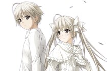 「やっぱ放送中止」←そりゃそうか　地上波にのってたのが不思議な過激アニメ