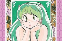 『うる星やつら』アニメ放送40周年　クレームが絶えず、打ち切りの可能性も