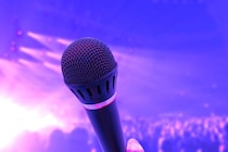 【画像】え…っ！　「みんな信じてくれないけど…」　こちらが“人気アニメ主題歌アーティストの本名”が書かれたパスポート写真です