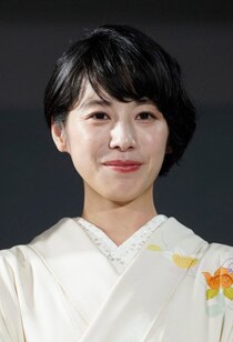 「こんなハイスペ美女いるわけないだろ！」　秋ドラマ『あんたが』勝男（竹内涼真）がマチアプで出会った“女優”に反響