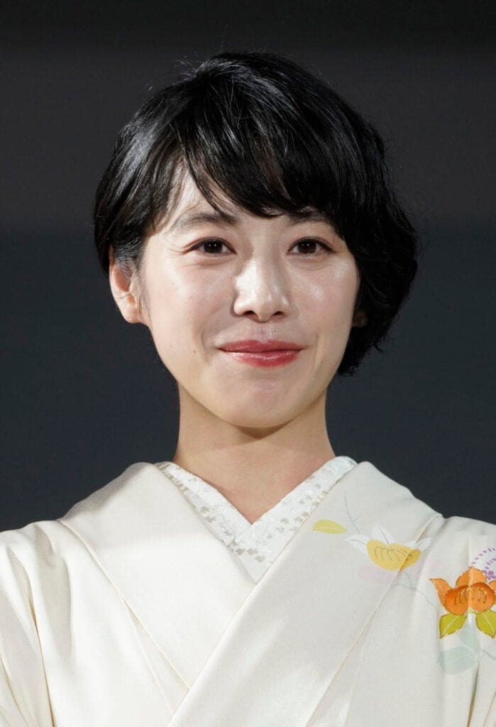 「こんなハイスペ美女いるわけないだろ!」 秋ドラマ『あんたが』勝男(竹内涼真)がマチアプで出会った“女優”に反響