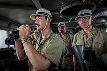 なぜ「雪風」は生き残れた？　戦艦大和の沈没を見届けた「元乗員」が語った、クルーの判断力