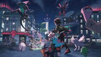 えっ、Switchでも遊べるの？　『ポケモンZA』Switch 2 Edition対応機種にご注意あれ