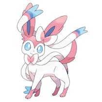 『ポケモン』想像以上の価格に「横転」「欲しいけど値段が…」　高級ヘアコームコラボ決定