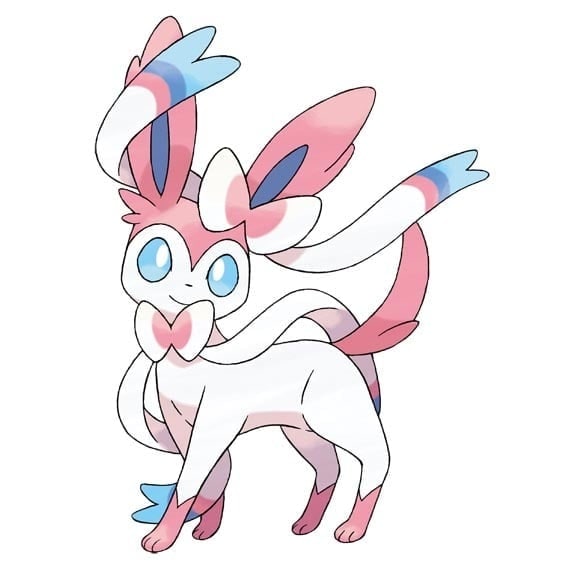 『ポケモン』想像以上の価格に「横転」「欲しいけど値段が…」 高級ヘアコームコラボ決定