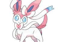 【画像】え、「高ッ！」「純金なら仕方ない」　約4万円する高級ヘアコームを見る（8枚）