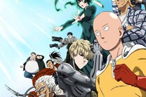 前作から6年半ぶり←マジかよ…！　待ちわびた期待の「続編」秋アニメ3選