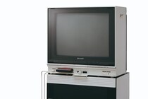 【画像】えっ、超レア！　こちらが「任天堂」の“知る人ぞ知る”ゲーム機です（4枚）