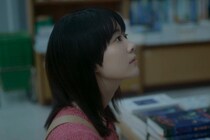 【画像3枚】アルタの看板も…こちら「さくらや」があった頃の新宿駅東口の眺めです