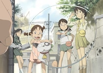 視聴者を良い意味で裏切った傑作アニメ3選　「ふざけたアニメかと…」「泣かされた」