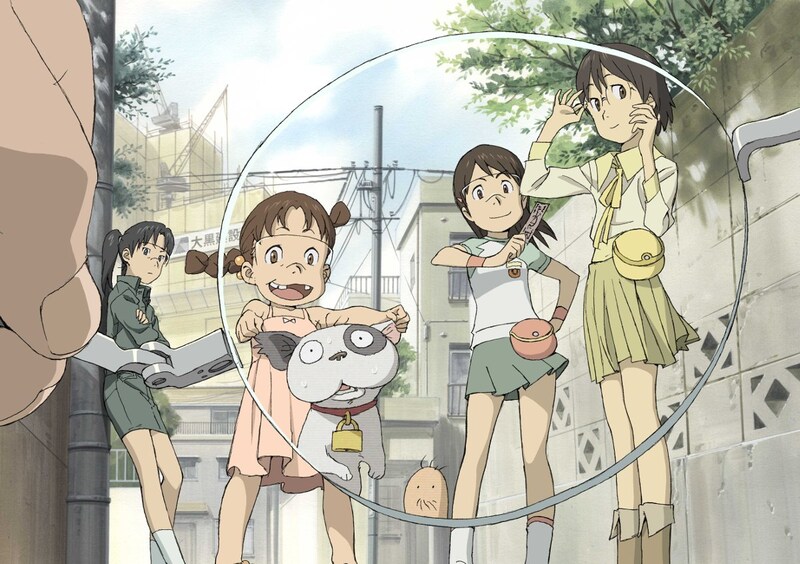 視聴者を良い意味で裏切った傑作アニメ3選 「ふざけたアニメかと…」「泣かされた」